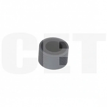 Резинка ролика отделения PA03576-K010 для FUJITSU fi-6670/6770 (CET), CET341011