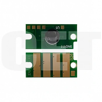 Чип картриджа 418243 для RICOH IM C530FB (CET) Yellow, (EUR/MEA/Afr), 18000 стр., CET381533