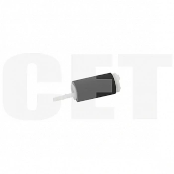 Ролик подхвата бумаги FL0-4500-000 для CANON iR ADVANCE C7565i/7570i/7580i, imagePRESS C700/C800 (CET), CET341079