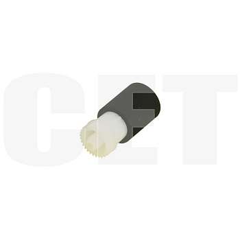 Ролик подхвата бумаги (Long Life) 2HN06080 для KYOCERA ECOSYS M2040dn/2135dn/FS-2100D/4200DN (CET), CET341024, CET341024R