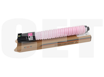 Тонер-картридж (CPP, CPT, CE08) 106R04055 для XEROX VersaLink C8000 (CET) Magenta, 190г, 16500 стр., CET141700
