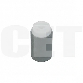 Ролик подачи 4401964410, 6LE69833000, 41304048000 для TOSHIBA E-Studio 168/208/258, DP1600/2000/2500 (CET), CET7779
