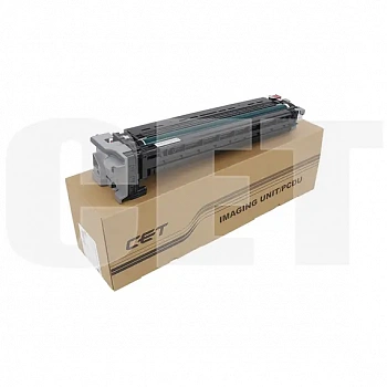 Имидж-юнит D0DZ2214/D0DZ2210 для RICOH IM C2010/C2510 (CET) Black, CET471160