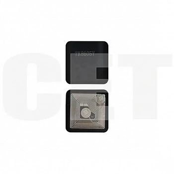 Чип картриджа TK-8605Y для KYOCERA TASKalfa MZ2501ci/MZ3501ci (CET) Yellow, (EUR/MEA/Afr), 20000 стр., CET381555