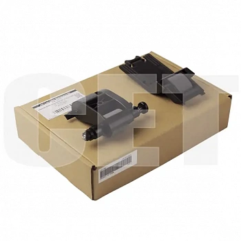 Комплект роликов ADF L2725-60002 для HP Color LaserJet Enterprise M651n/MFP M680dn (CET), CET511001