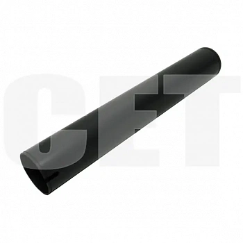 Тефлоновый вал 6LA23092000, 6LE15289000 для TOSHIBA e-STUDIO 550/650/810 (CET), CET3379