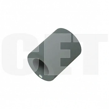 Резинка ролика подхвата AF03-0035, AF03-0036, AF03-2035, AF03-2036 для RICOH Aficio 1035/1045 (CET), CET6015