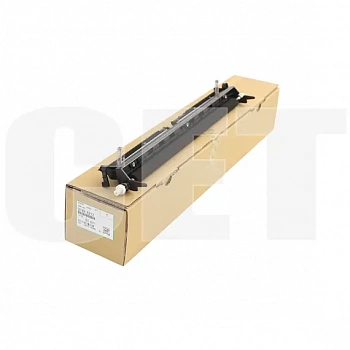 Ролик вторичного переноса в сборе D1496212 для RICOH MPC2011SP/501SP (CET), CET261005