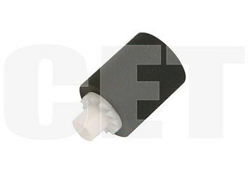 Ролик подхвата (Long Life) 2F906240 для KYOCERA ECOSYS P2035d/2135dn/M2030dn/2035dn/2535dn (CET), CET341022, CET341022R
