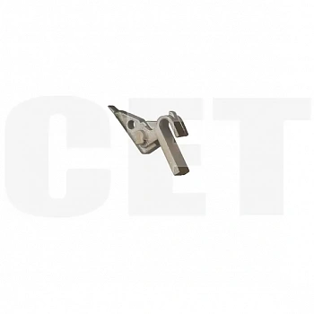 Сепаратор тефлонового вала FB5-3625-000 для CANON iR ADVANCE 6055/6065/6075/6255/6265/6275 (CET), CET5062