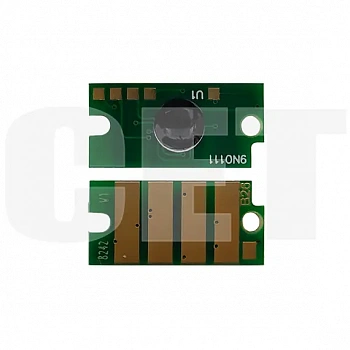 Чип картриджа 418242 для RICOH IM C530FB (CET) Magenta, (EUR/MEA/Afr), 18000 стр., CET381532