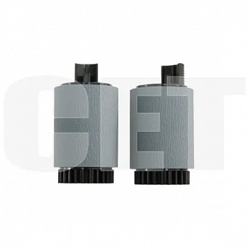 Ролик подачи FC5-6934-000 для CANON iR2270/2870/3570 (CET), CET5011
