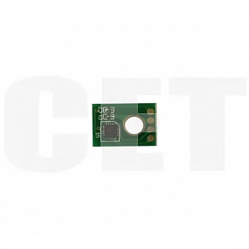 Чип картриджа для RICOH Aficio MPC305 (CET) Magenta, (WW), 4000 стр., CET8278
