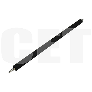 Ролик переноса FC6-2911-000 для CANON iR2270/2870/3025/3225 (CET), CET5367